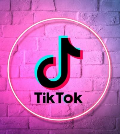 Nuevo reto viral en Tik Tok causa