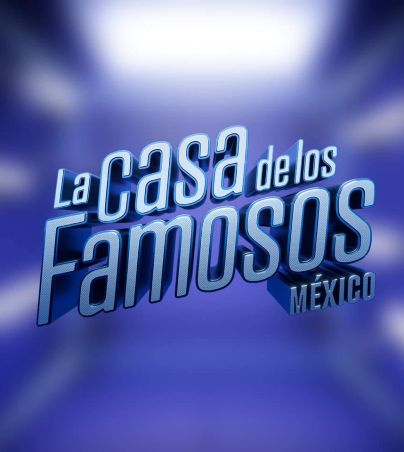 Un programa que muchos ya esperaban su llegada. Facebook/La Casa de los Famosos México