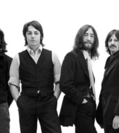 Los Beatles: una última canción de los Beatles nos regala McCartney con ayuda de la IA. FACEBOOK/THE BEATLES