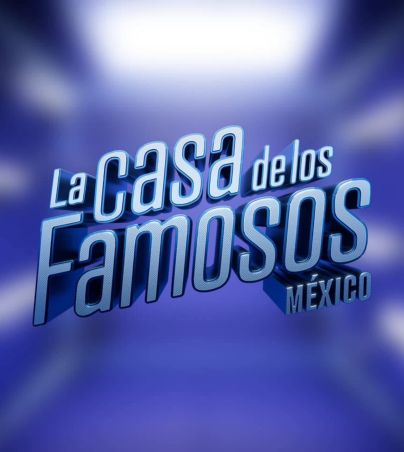 Los nominados se muerden entre sí, esto pasó dentro de la sala de eliminación en "La Casa de los Famosos". FACEBOOK/La Casa de los Famosos