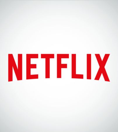 Recomendación para el fin de semana. Facebook/Netflix