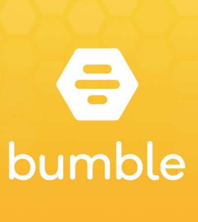 Así funciona el "juego de las citas rápidas" de Bumble, checa esta novedad. WEB/BUMBLE