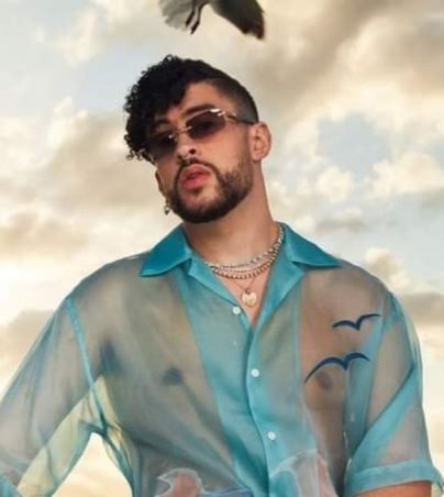 Bad Bunny se pone juguetón con sus fans, les da estas pistas para descubrir las piezas de su nuevo álbum. INSTAGRAM/BADBUNNY