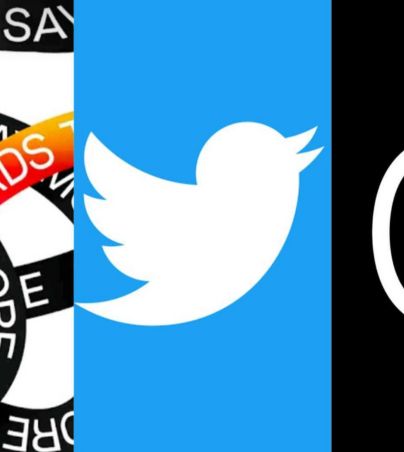 ¡Threads está en apuros! como se veía venir, Twitter amenaza con demandar a Meta por clonar su red social. INFORMADOR/B. Barragán