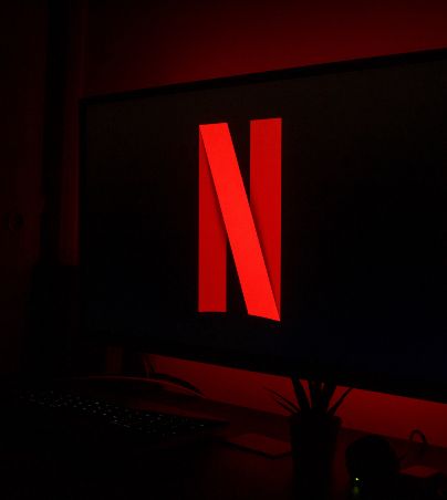 Dos formas con las que podrás usar Netflix de forma gratuita y legal. UNSPLASH/