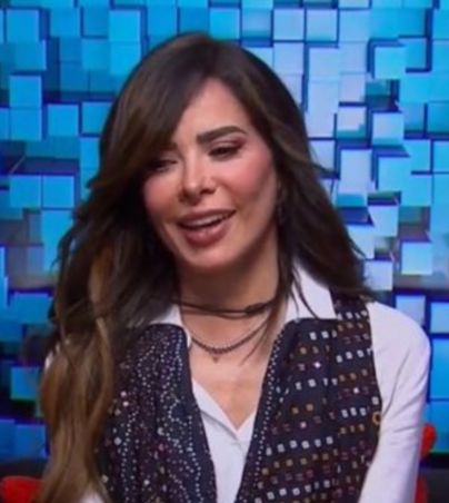 Gloria Trevi visitó "La Casa de los Famosos" y estos fueron todos los momentos más memorables (VIDEOS). TWITTER/LACASADELOSFAMOSOS