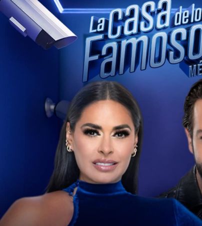 Impactante posicionamiento el que se vivió en "La Casa de los Famosos", ¡se rompió un récord esta semana!. FACEBOOK/La Casa de los Famosos