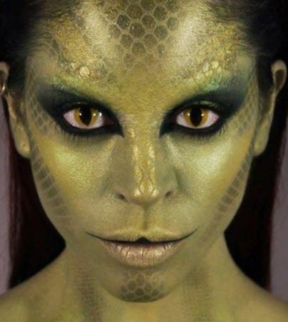 "Evidencia reptiliana" circula en redes sociales y se vuelve viral (VIDEO). PINTEREST/IMOBILIÁRIA DIGITAL HOME IMOVEIS ITATIBA SP