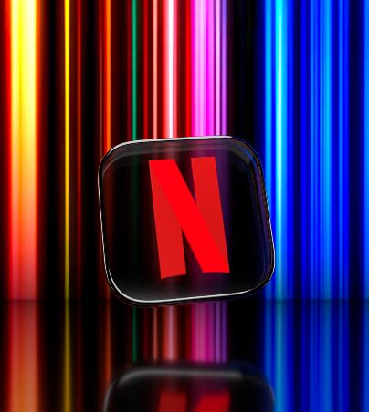 Ya llega agosto y con el Netflix se despide de todas estas series y películas . UNSPLASH/Dima Solomin