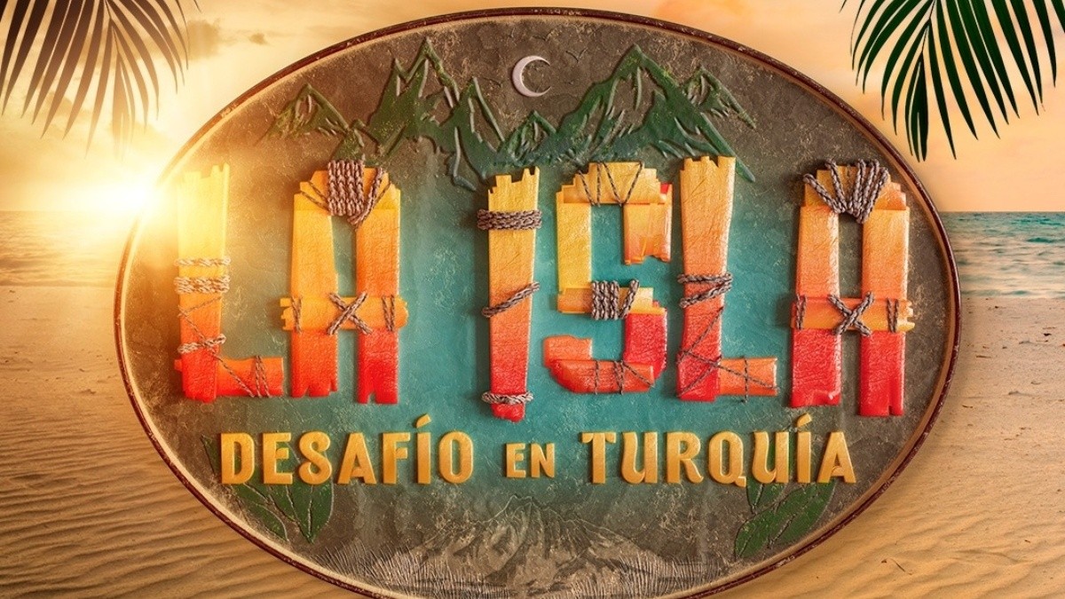 Conoce cuales son los participantes de La Isla, el nuevo Reallity show