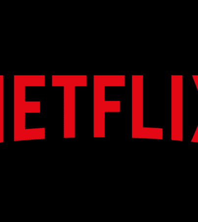 Descubre los estrenos de filmes que se vienen en la plataforma de Netflix en septiembre. Internet/Publimetro