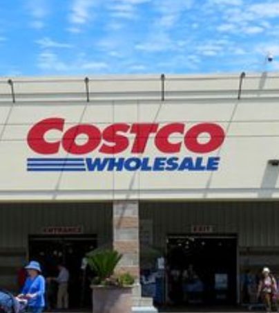 Costco pone un alto a revendedores que "acaparan producto" y las redes se dividen en polémica. PINTEREST/Eat This, Not That!