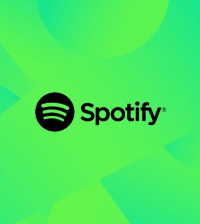 Estas son las canciones más reproducidas en Spotify. Internet/Es de Latino News