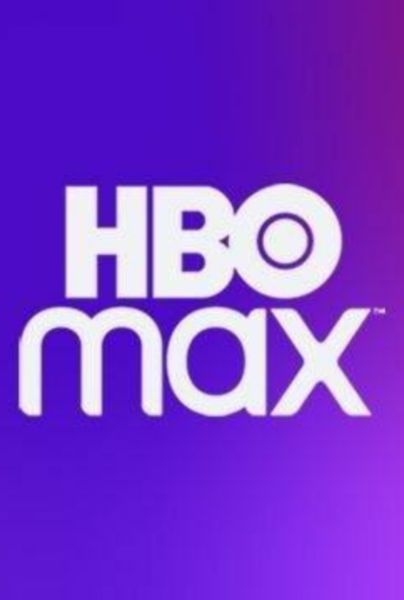 Estos Son Los Cuatro Estrenos De Películas Más Esperados En Septiembre De Hbo Max Seetok Streaming 