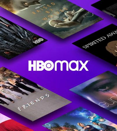 ¡Mejor que cualquier descuento! Con este truco podrás disfrutar de HBO Max GRATIS todo un mes. FACEBOOK/HBO MAX