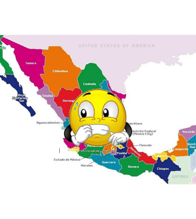 Quiniela de sismos; ¿Cuándo temblará en septiembre? mexicanos se lo toman con humor y hacen memes . PINTEREST/Shutterstock