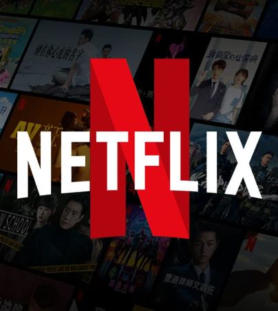 Estos son los cinco estrenos de películas en septiembre en la plataforma de Netflix. Internet/Publimetro