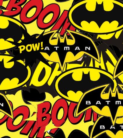 ¿Porqué se celebra el Día Mundial de Batman el 16 de septiembre? . PINTEREST/DCCOMICS