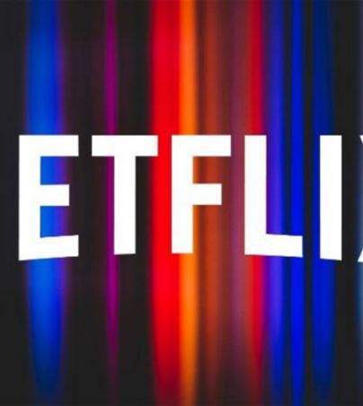 Estos son los estrenos de películas del mes de octubre en la plataforma de Netflix. Internet/La Vanguardia