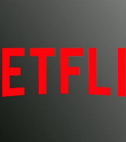 Estas son las nuevas series que van a salir en octubre en plataforma de Netflix. Internet/El Mundo