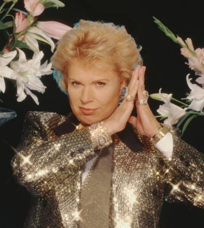 Prepárate con las predicciones astrológicas de Walter Mercado para la semana del 25 al 29 de septiembre. PINTEREST/The New Yorker