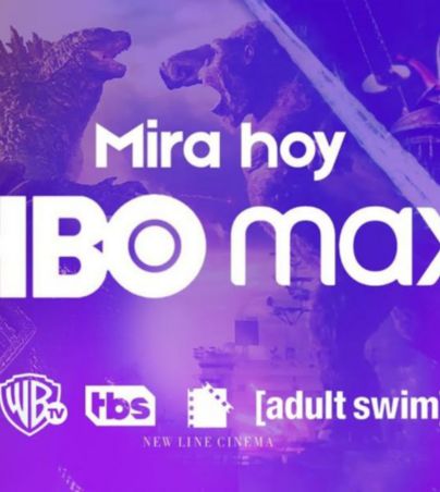 ¿Te gusta el terror? Tienes que ver esta nuevo documental que acaba de estrenar HBO Max. Facebook/El Geek Sin Nombre