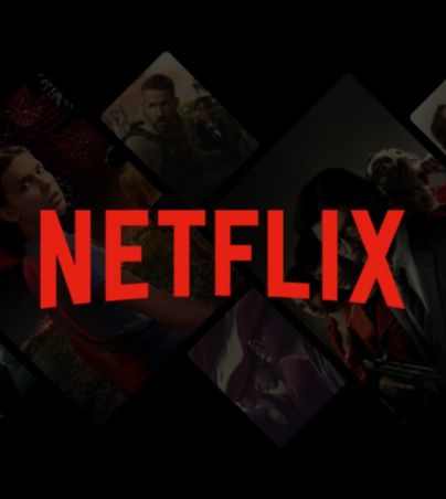 Netflix ilusiona a todos los fanáticos de el juego del calamar con el siguiente video que lanzó. Internet/Uniradio Informa