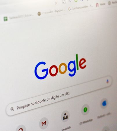 Videojuegos y trucos de Google que DESCONOCÍAS pero te van a encantar. UNSPLASH/Nathana Rebouças