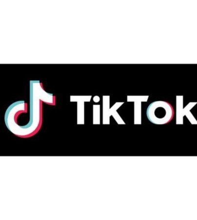 ¿Qué es TikTok Music, cuánto cuesta y cómo funciona? . PINTEREST/Mungfali.com