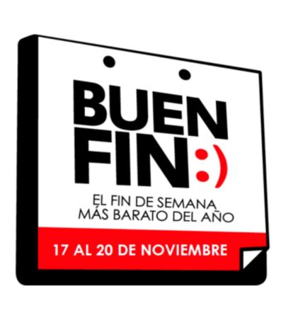 Descubre las tiendas que van a tener participación en el Buen Fin 2023 . Facebook/El Buen Fin