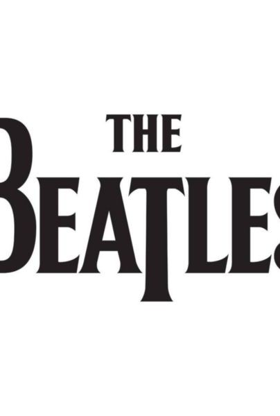 The Beatles estrenan tema musical que los mantiene más vivos que nunca. Facebook/The Beatles