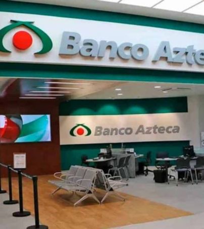 Condusef manda tremendo mensaje a Banco Azteca junto a otros bancos ¡Esto es importante si tienes tarjetas!. Facebook/El Piñero, Periodismo