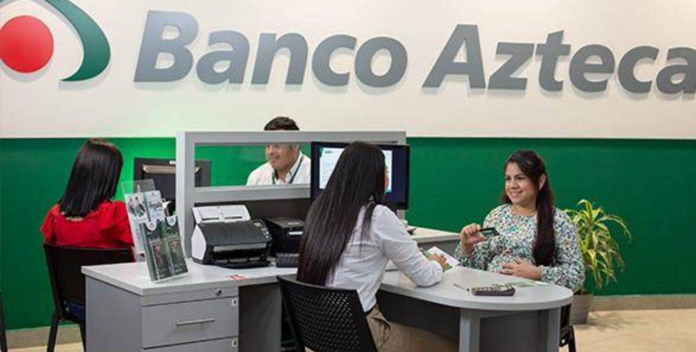 Descubre como solicitar un préstamo de Banco Azteca y cuales son los requisitos que debes de cumplir. Facebook/Vanguardia