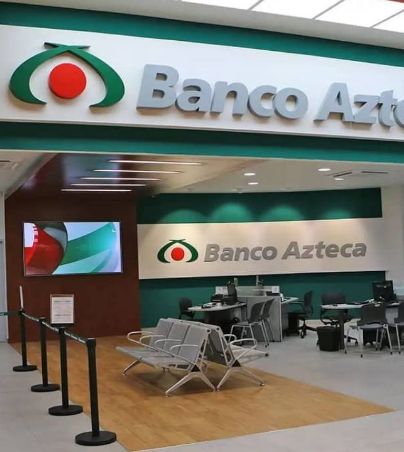 Beneficios de tener el crédito en Banco Azteca ¡Entérate de las cosas buenas del tío Richie!. Facebook/A Tiempo.Tv