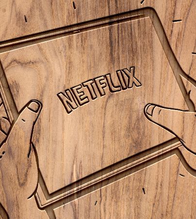 Diciembre 2023 ya está por llegar y nos trae estos estrenos para Netflix. PIXABAY/Riki32