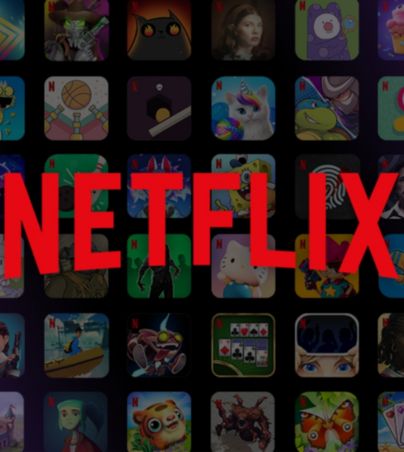 Plataforma de Netflix metida en serios problemas ¡La van a demandar!. Internet/About Netflix