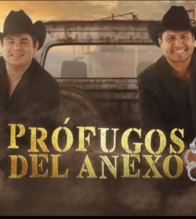 Descubre los precios para poder asistir a ver Profugos del Anexo. Facebook/Profugos del anexo