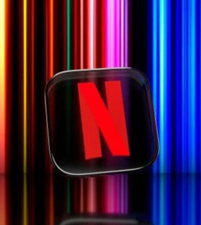 Descubre cuáles son las miniseries que no te puedes perder en Netflix ¡Tienen 10 capítulos a lo mucho!. Facebook/Netflix