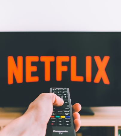 ¡Que no se te pasen! Netflix quitará estos títulos de su catálogo el 31 de diciembre . UNSPLASH/freestocks