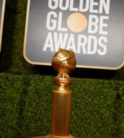 ¿Dónde y cuando ver la gala de los Golden Globes 2024?. FACEBOOK/GOLDENGLOBES