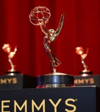 La entrega de los premios Emmys es HOY, aquí te decimos dónde verlos y de qué van. ESPECIAL/EMMYS