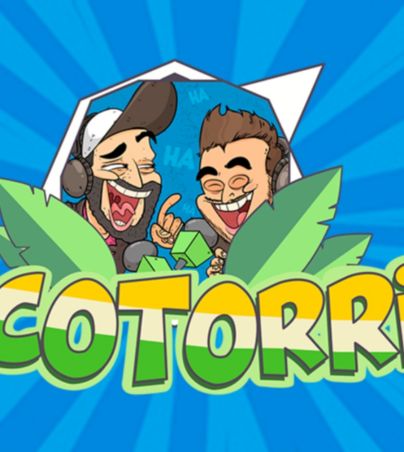 Capítulo de estreno de La Cotorrisa con tremendos invitados ¡No te lo puedes perder!. Facebook/La Cotorrisa