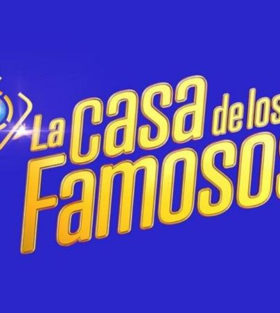 Descubre todos los invitados a la nueva temporada de La Casa de los Famosos. Facebook/La Casa de los Famosos