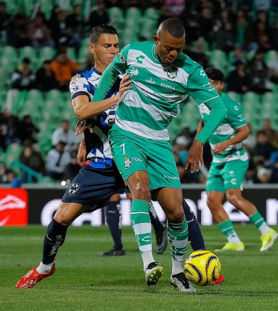 Descubre más momentos trágicos en la Liga MX ¡No puede seguir así la liga!/ Saul Perales