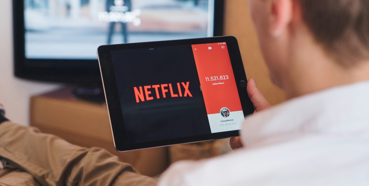 Netflix sigue haciendo cambios, este es el plan de suscripción que SE