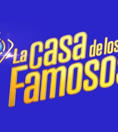 Lunes de eliminación en La Casa de los famosos 4ta temporada y estos son los que corren peligro. Facebook/La casa de los famosos