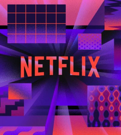 Tienes menos de dos días para ver esta película en Netflix ¡Descubre cuál es!. Facebook/Netflix