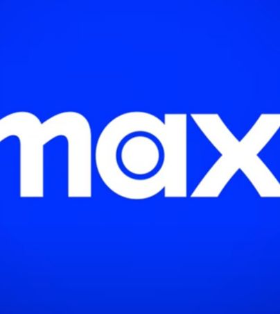 ¡Tu no Max! La plataforma de streaming se prepara para eliminar las cuentas compartidas como lo hizo Netflix. FACEBOOK/MAX
