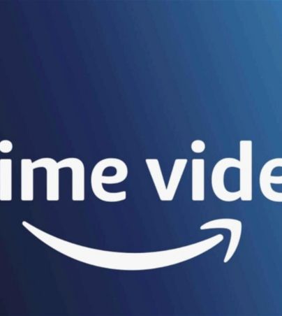 Descubre las 10 mejores películas de la historia en la plataforma de Prime video. Facebook/Prime Video