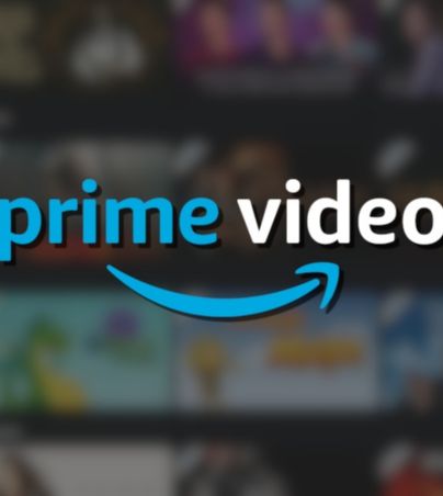 Descubre cuales fueron las películas más vistas en enero en Amazon Prime Video. Facebook/Prime Video